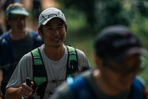 BIB: 
                            <button type="button" onclick="openModal(25274464)" class="btn btn-primary btn-sm float-right btn-popup" data-toggle="modal" data-target=".modal-high-quality">
                        <i class="fas fa-shopping-cart"></i> Add to Cart
                    </button>
                                            <button type="button" onclick="isThisMe(25274464, true)" class="btn btn-success btn-sm float-right btn-popup btn-isme hidden" data-toggle="tooltip" data-placement="bottom" title="นี่คือรูปของคุณใช่ไหม คลิกที่นี่เพื่อเอาเข้าอัลบั้ม">
                        <i class="fas fa-plus"></i> Add to album
                    </button>
                    <button type="button" onclick="isThisMe(25274464, false)" class="btn btn-warning btn-sm float-right btn-popup btn-isnotme hidden">
                        <i class="fas fa-ban"></i> Remove from album
                    </button>